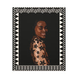 Joy Comes in the Morning: 2025 Art Canvas