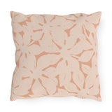 Outdoor Pillows | Cozy Garden Decor | Boho Style Cushions | Patio Accessories | Nature Inspired Gift