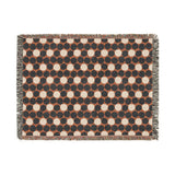 Cadence Collection: Woven Blanket