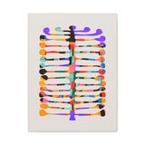 Collection Orders-Modern Home Decor, Wall Art, Abstract Artwork, Stylish Gift