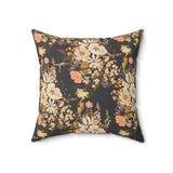 Meadowlands Collection