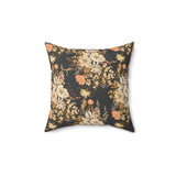 Meadowlands Collection