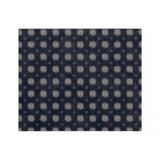 Nile Collection:  Velveteen Blanket