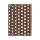 Cadence Collection: Woven Blanket