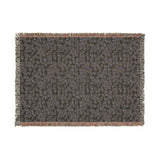 Cadence Collection: Woven Blanket