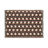 Cadence Collection: Woven Blanket