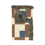 Woven Blankets