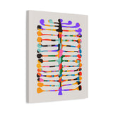 Collection Orders-Modern Home Decor, Wall Art, Abstract Artwork, Stylish Gift