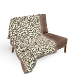 Cadence Collection: Woven Blanket