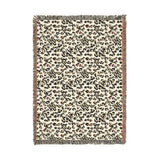 Cadence Collection: Woven Blanket