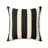 White Stripe