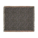 Cadence Collection: Woven Blanket