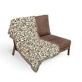 Cadence Collection: Woven Blanket