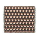Cadence Collection: Woven Blanket