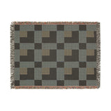 Woven Blankets