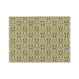 Nile Collection: Arc Velveteen Blanket