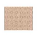 Blue Nile Collection Velveteen Blanket