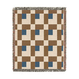 Woven Blankets
