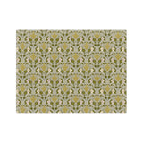 Nile Collection: Arc Velveteen Blanket
