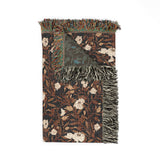 Cadence Collection: Woven Blanket