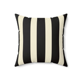White Stripe