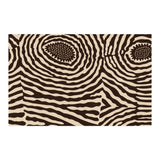 Animal Eye: Area Rug