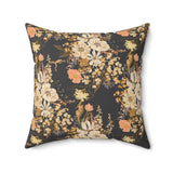 Meadowlands Collection