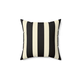 White Stripe