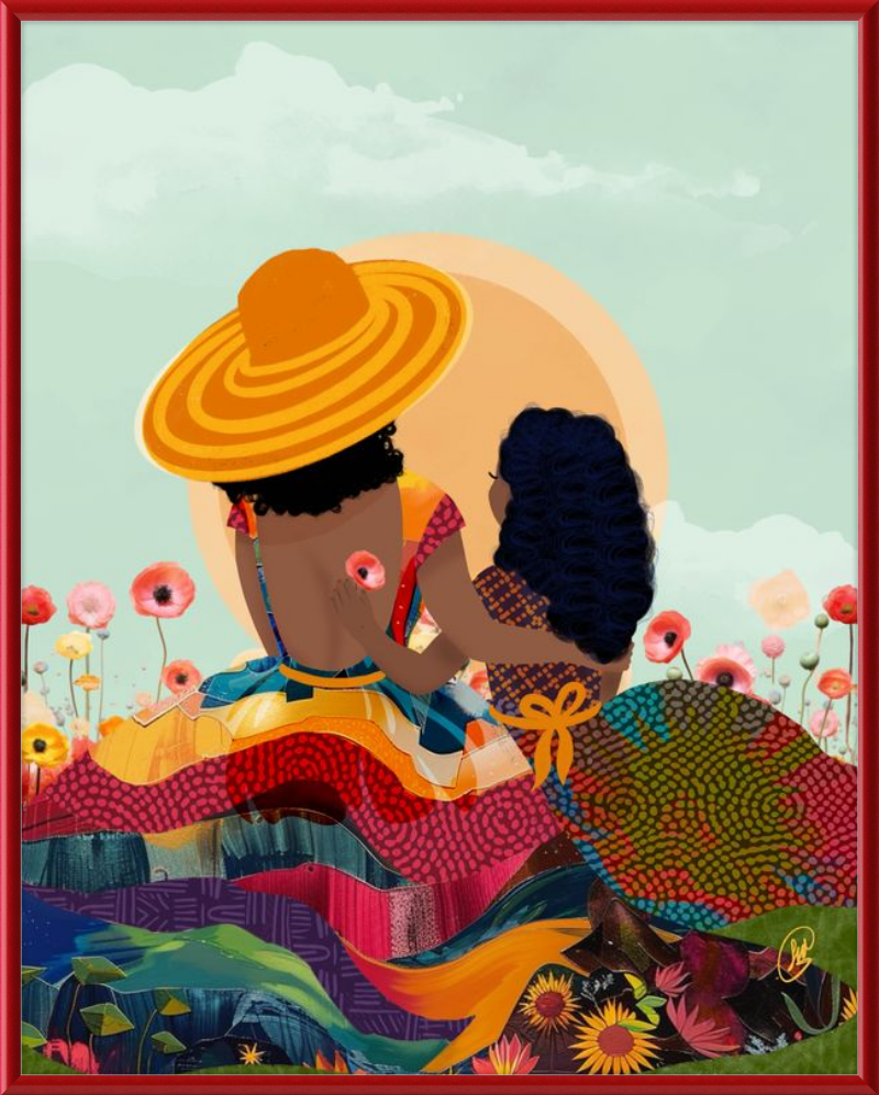 Slide image