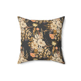 Meadowlands Collection