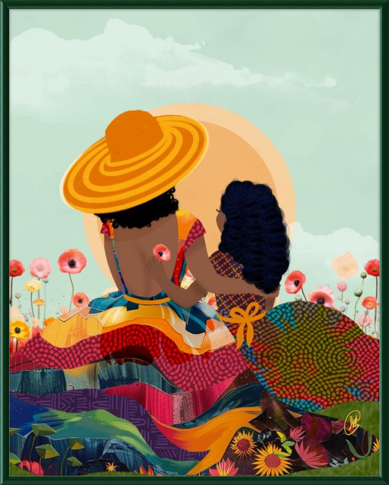 Slide image