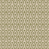 Heirloom Okra Collection | Designer fabric by the yard