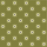 Nile Star Collection | Designer Home Decor Fabric