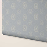 Bklyn Teahouse Collection | Modern Heritage Wallcoverings